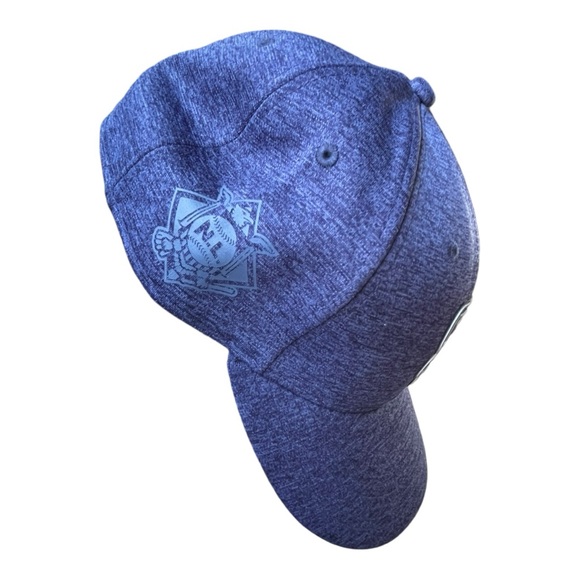 New Era 59Fifty San Diego Padres Fitted Hat, 7 5/8 MLB - Picture 3 of 7